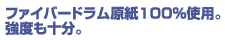 t@Co[hPOOgpAx\B