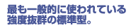 łʓIɎgĂ鋭xQ̕W^B